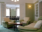 Hotel Heban
