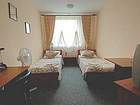 Hotel 1