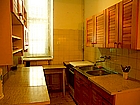 Hotel Janexim Apartments Dunajewskiego