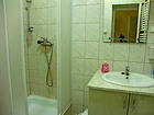 Janexim Apartments Michalowskiego
