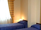 JB Hotel