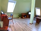 Villa Jedynak