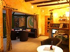 Hotel Jordan - Guest Rooms