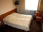 Hotel Junior Krakus