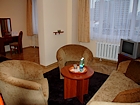 Hotel KATOWICE Kattowitz