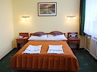 Hotel Katowice