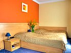 Hotel Diament Katowice