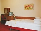 Hotel Karczma Klimt�wka