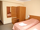 Hotel Klub Mazury