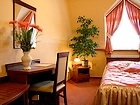 Korona Hotel