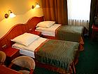 Hotel Krakus