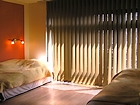 Hotel Rezydencja Krasickiego 24