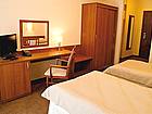Hotel Krynica