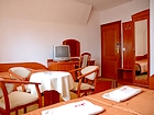 Hotel Kubik