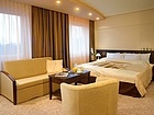 Hotel Kudowa