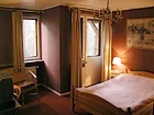 Villa Le Matin