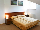 Lisia Polana Golf