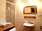 Hotel LUX-NAJM Apartament Kazimierz-Dajwor