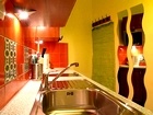 Hotel LUX-NAJM Apartament Krowoderska