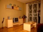 Hotel LUX-NAJM Apartament Pilsudskiego