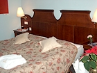 Hotel Maltanski Krakau