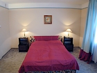 Hotel Maria Warsaw