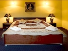 Hotel Marysin Dwor