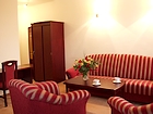 Hotel Matejko