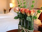 Hotel MDM Warschau