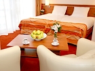 Hotel Metropol