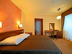 Hotel Murowanica