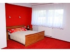 http://www.odkryjpolske.pl/admin/datastore/upload/place/c_room_noce_small.jpg