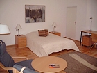 Hotel Nordic House Apartments