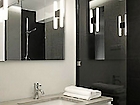 Hotel OFF WHITE Business & Leisure Apartments 