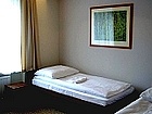 Hotel Olecki