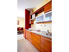 Apartament Orientalny