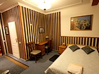 Hotel Manor Ostoja(Dwor Ostoja)