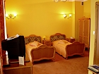 Hotel Spa