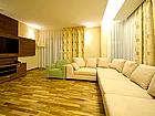 Hotel Platinum