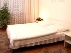 Hotel Polonia