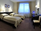 Hotel Portius