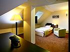 Qubus Hotel Gdansk