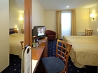 Qubus Hotel Zielona Gora