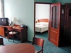 Hotel Ratuszowy