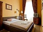 Hotel Royal Krak�w