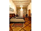 Hotel Rubinstein Residence