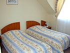 Hotel Ruczaj
