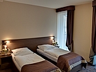 Crown Piast Hotel & Park #3