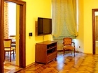 Hotel Sara Apartment