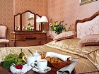 Hotel Senacki